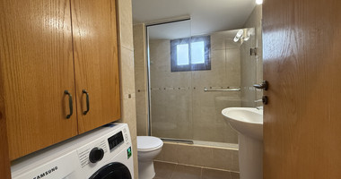 Fully Renovated three-Bedroom Detached House for Rent,  Mesa Geitoneia, Limassol