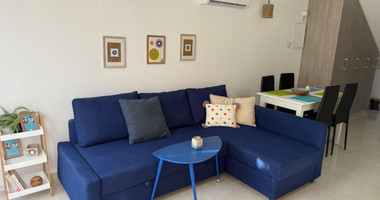 Renovated One Bedroom Apartment in Complex at Venus Beach Area, for sale