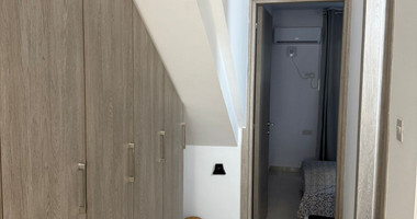 Renovated One Bedroom Apartment in Complex at Venus Beach Area, for sale