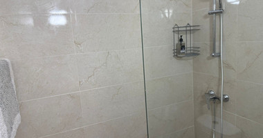 Renovated One Bedroom Apartment in Complex at Venus Beach Area, for sale