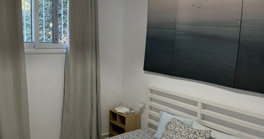 Renovated One Bedroom Apartment in Complex at Venus Beach Area, for sale