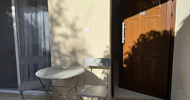 Renovated One Bedroom Apartment in Complex at Venus Beach Area, for sale