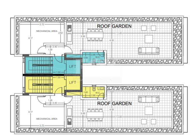 Luxury 4-Bedroom Villa For Sale in Paniotis, Germasogeia – Limassol