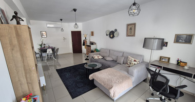 Modern Fully Furnished Two Bedroom Apartment for Rent