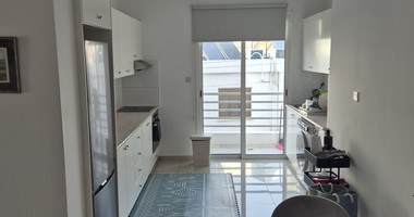 Modern Fully Furnished Two Bedroom Apartment for Rent