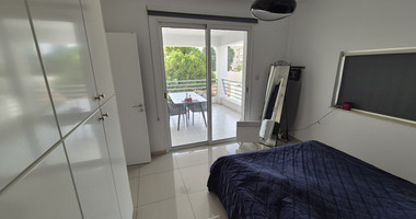 Modern Fully Furnished Two Bedroom Apartment for Rent