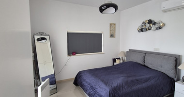 Modern Fully Furnished Two Bedroom Apartment for Rent