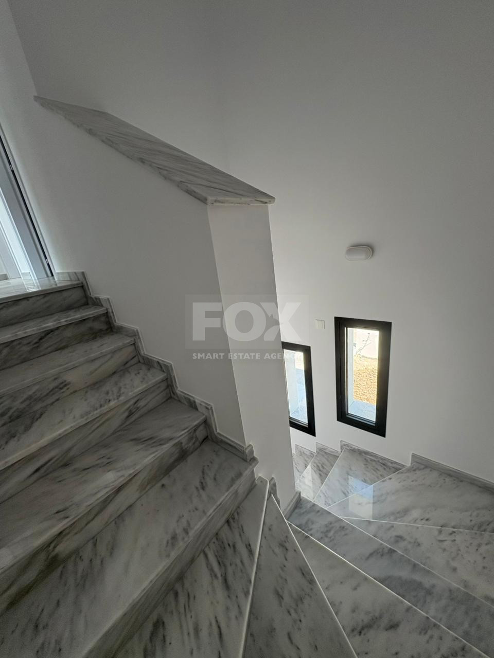 Key Ready, spacious  three Bedroom Detached House for Sale in Agia Marinouda, Paphos  with Modern Amenities