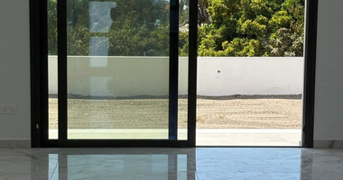 Key Ready, spacious  three Bedroom Detached House for Sale in Agia Marinouda, Paphos  with Modern Amenities