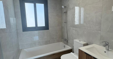 Key Ready, spacious  three Bedroom Detached House for Sale in Agia Marinouda, Paphos  with Modern Amenities