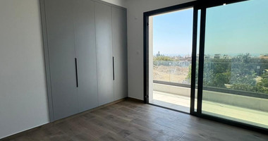 Key Ready, spacious  three Bedroom Detached House for Sale in Agia Marinouda, Paphos  with Modern Amenities