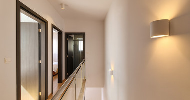 Luxury Modern three bedroom Villas for Sale in Pegeia, Paphos