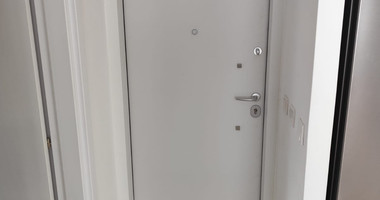 One-Bedroom Apartment for Sale – 300m from the Sea, Neapoli area Limassol