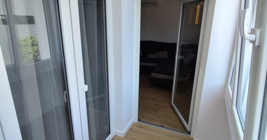 One-Bedroom Apartment for Sale – 300m from the Sea, Neapoli area Limassol