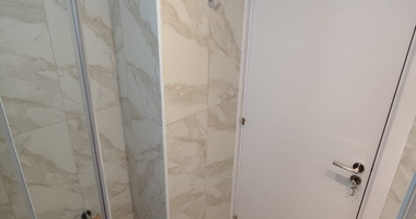 One-Bedroom Apartment for Sale – 300m from the Sea, Neapoli area Limassol