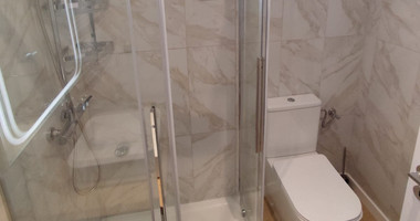 One-Bedroom Apartment for Sale – 300m from the Sea, Neapoli area Limassol