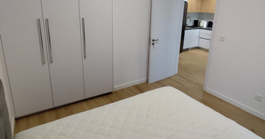 One-Bedroom Apartment for Sale – 300m from the Sea, Neapoli area Limassol