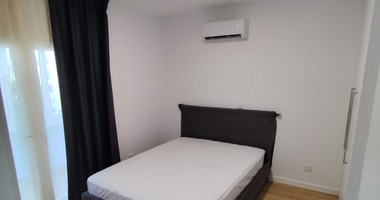 One-Bedroom Apartment for Sale – 300m from the Sea, Neapoli area Limassol