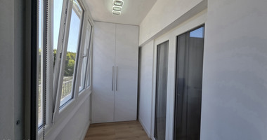 One-Bedroom Apartment for Sale – 300m from the Sea, Neapoli area Limassol