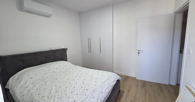 One-Bedroom Apartment for Sale – 300m from the Sea, Neapoli area Limassol