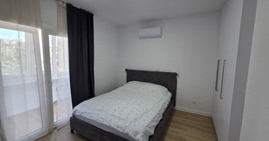 One-Bedroom Apartment for Sale – 300m from the Sea, Neapoli area Limassol