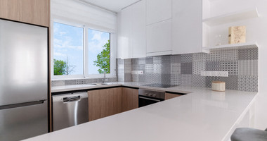 Luxury Modern three bedroom Villas for Sale in Pegeia, Paphos