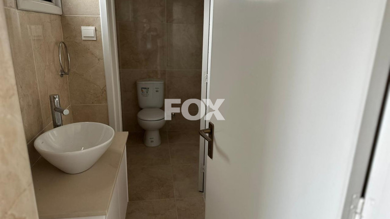 Office 113 m² for rent in Pafos, Paphos, Cyprus
