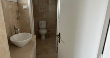 Spacious Office for sale in  Central Pafos