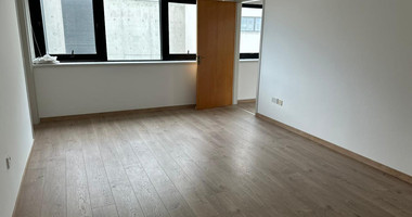 Spacious Office for sale in  Central Pafos