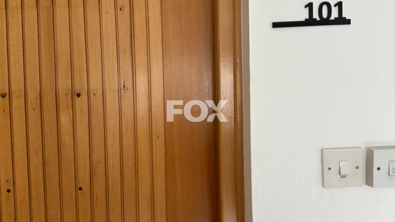 Office 113 m² for rent in Pafos, Paphos, Cyprus