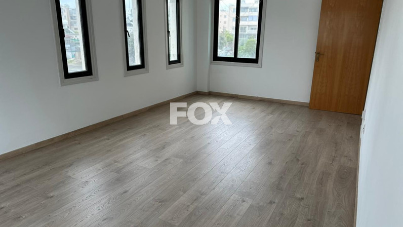 Office 113 m² for rent in Pafos, Paphos, Cyprus