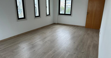 Spacious Office for sale in  Central Pafos