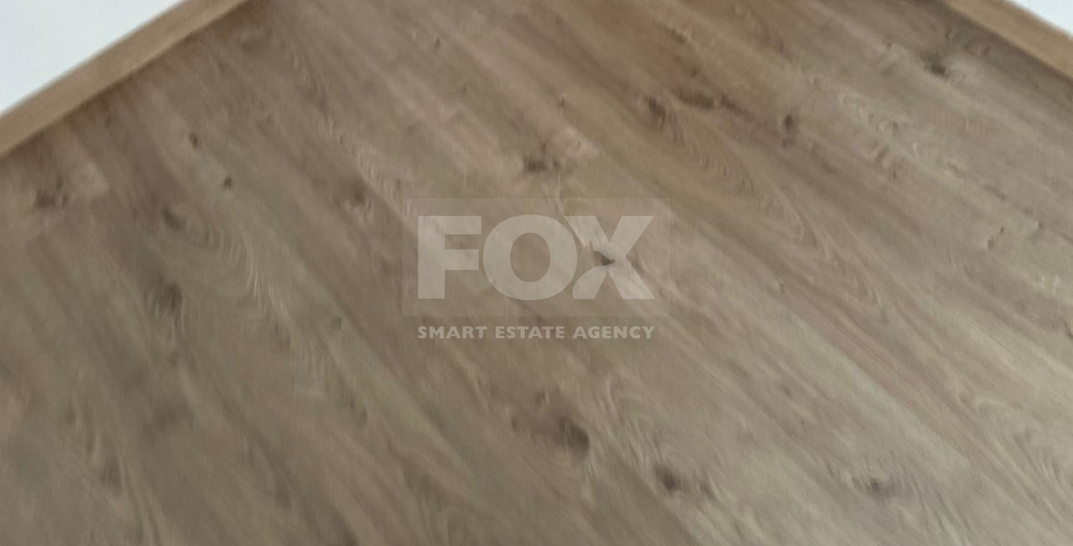 Spacious Office for sale in  Central Pafos