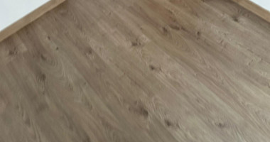 Spacious Office for sale in  Central Pafos