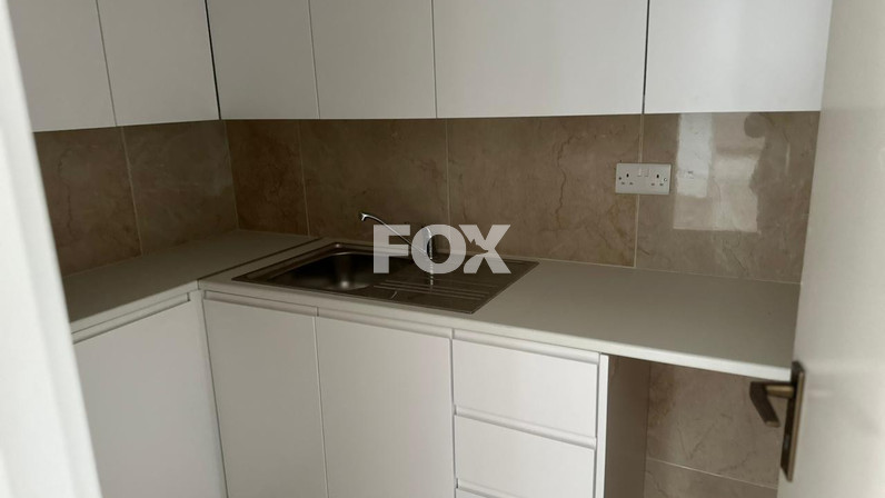 Office 113 m² for rent in Pafos, Paphos, Cyprus