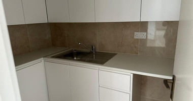 Spacious Office for sale in  Central Pafos