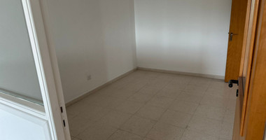 Spacious office for Rent in Paphos Center