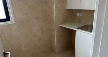 For rent , Office on the third floor in Pafos City Center