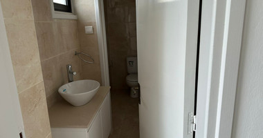 Spacious Office on the third floor for Rent,  in Central Pafos Area