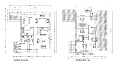 For sale Stunning Four-Bedroom Luxury House with Swimming Pool in Souni, Reduced 5% VAT