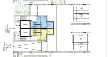 Exclusive 4-Bedroom Luxury Villa For Sale in Paniotis, Germasogeia – Limassol