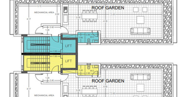 Exclusive 4-Bedroom Luxury Villa For Sale in Paniotis, Germasogeia – Limassol