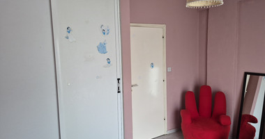 For Rent Maisonette with Two Bedrooms in Mouttalos