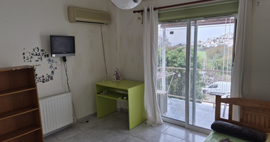 For Rent Maisonette with Two Bedrooms in Mouttalos