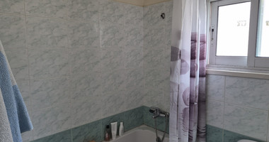 For Rent Maisonette with Two Bedrooms in Mouttalos