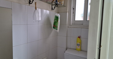 For Rent Maisonette with Two Bedrooms in Mouttalos