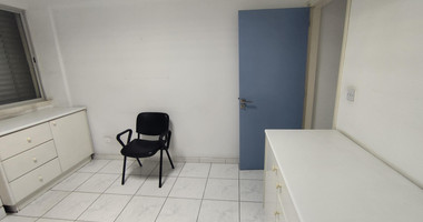 Office for rent in Agia Zoni, Limassol