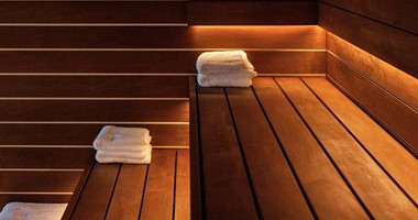 Contemporary 3-Bedroom Ground Floor Apartment For Sale in Erimi, Limassol