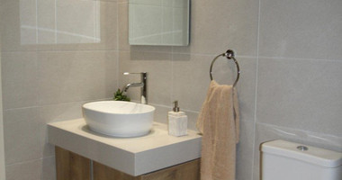 Luxury Off-Plan three bedroom Home for Sale in Mesogi with Panoramic Views & Custom Finishes