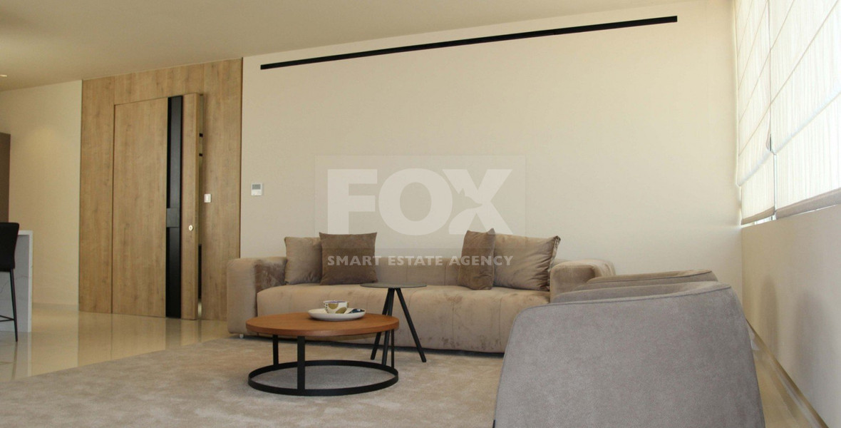 Luxury Off-Plan three bedroom Home for Sale in Mesogi with Panoramic Views & Custom Finishes